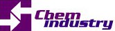 Chemindustry